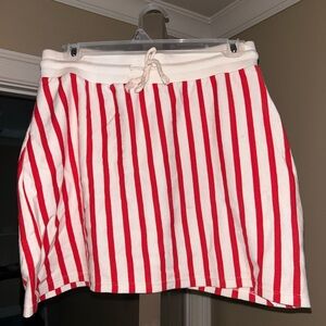 Zara Skirt